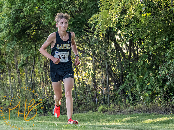 Lapel Cross Country 2024 0363-Edit