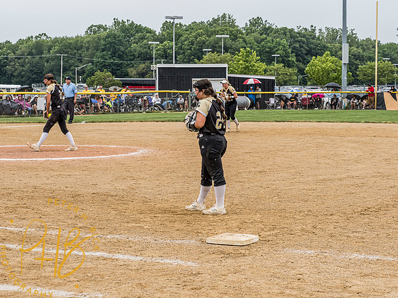Lapel Softball 2024 2706-Edit