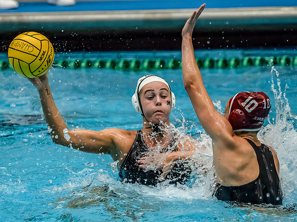 hawaii- 2025 NCAA Women's Water Polo 1004-Edit