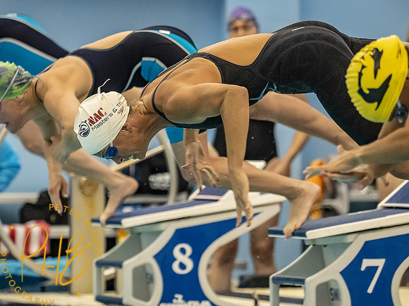ashley-whitney- 2022 USMS Summe Nats 1919-Edit