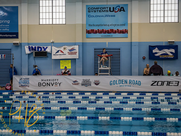 venue- 2022 USMS Summe Nats 0013-Edit