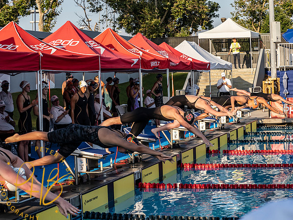 800-free-relay- 2024 Summer Nationals 2902-Edit