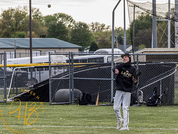 Lapel Baseball 2024 0578-Edit