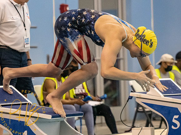 alicia-cardie- 2022 USMS Summe Nats 3134-Edit