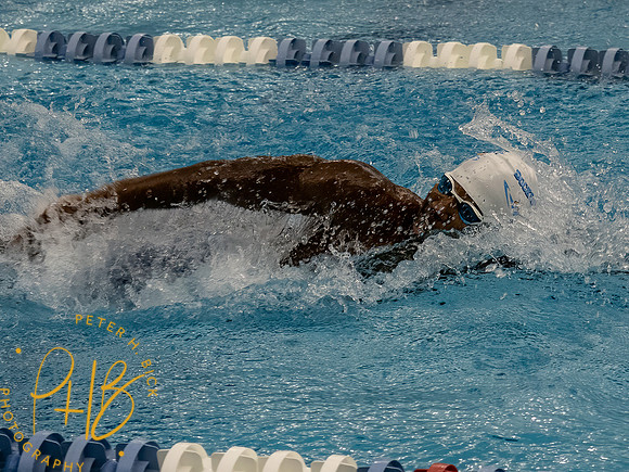 USMS 2021 Spring Nats 1047-Edit