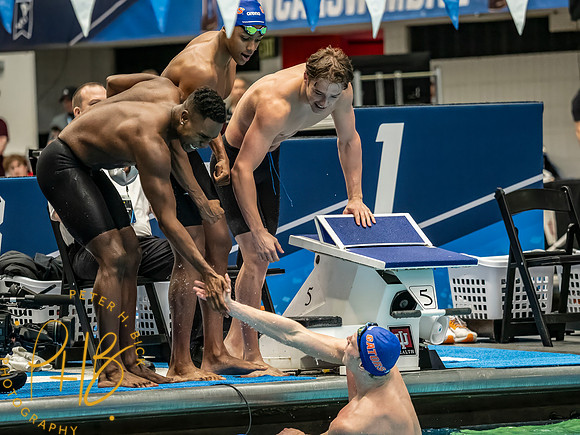 florida- 2024 Men NCAA S&D 0125-Edit