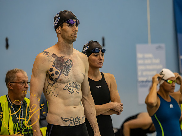 mixed-200-FR- 2022 USMS Summe Nats 1440-Edit