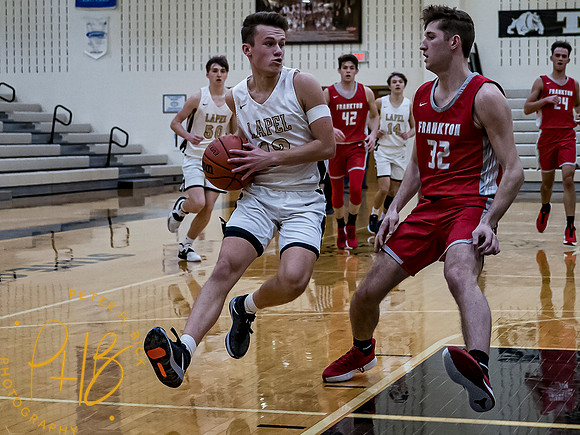 Lapel Boys BBall 20-21 0406-Edit _