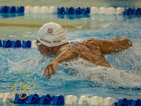 dan-stephenson- 2022 USMS Summe Nats 4134-Edit