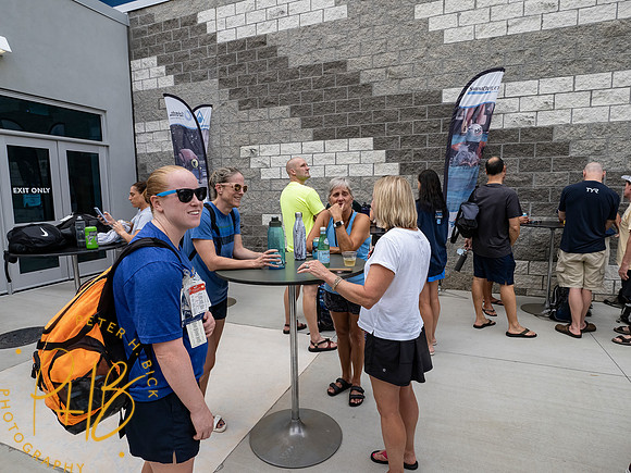 USMS 2021 Spring Nats 2612-Edit