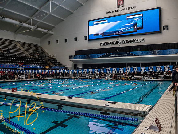 venue- 2024 Men NCAA S&D 0147-Edit