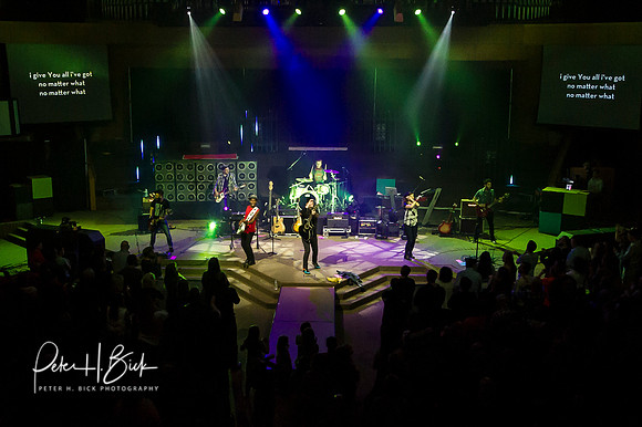 Aaron Pelsue Band 11-13 0669