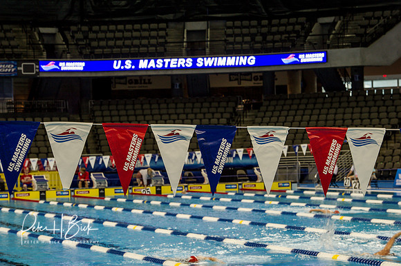 Venue 2012 USMS Nationals 0336