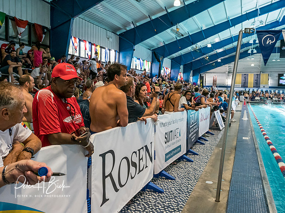 venue-usms-panam-2018 1773