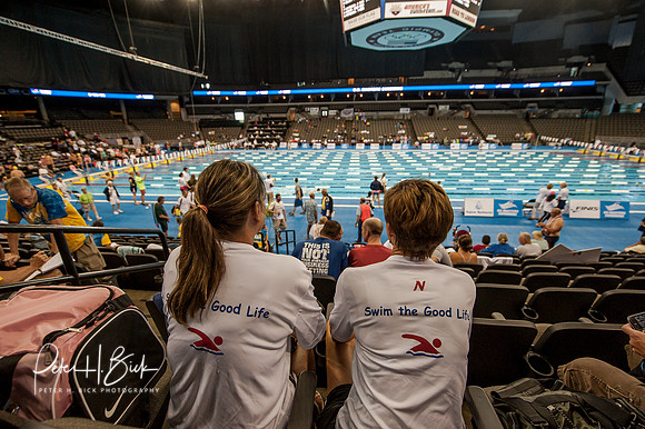 2012 USMS Nationals 1174