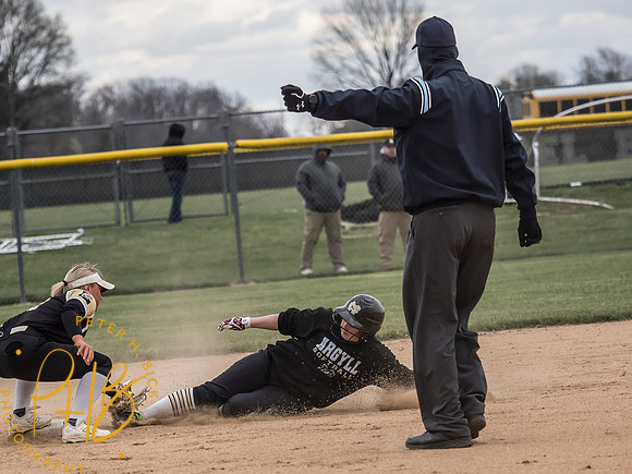 Lapel Softball 2025 0070-Edit