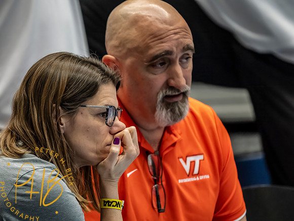 sergio-lopez-mirro-rachel-mills- 2024 Men NCAA S&D 0016-Edit