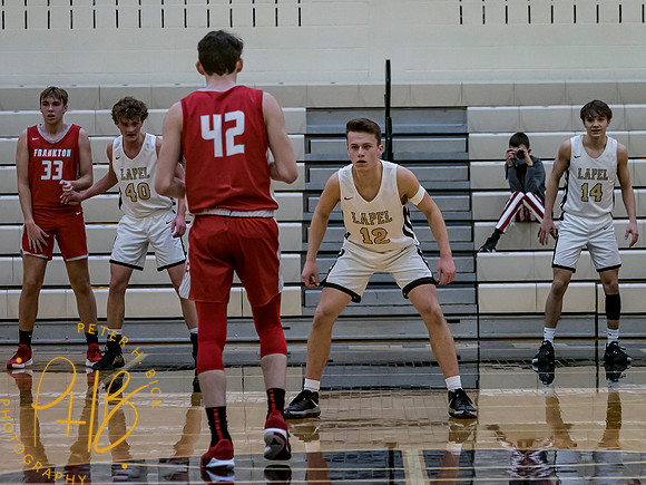 Lapel Boys BBall 20-21 0418-Edit _