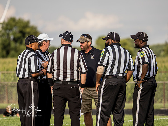 2019 Lapel Football 0009