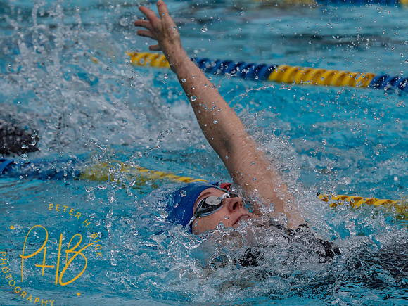 susan-o'brien- 2025 USMS Spring Nationals 3616-Edit