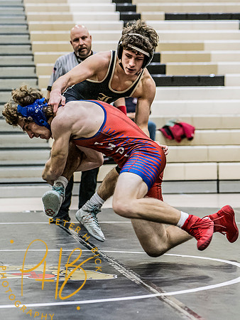 Lapel Wrestling 2024-25 0851-Edit