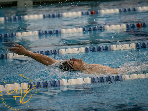 USMS 2021 Spring Nats 1606-Edit