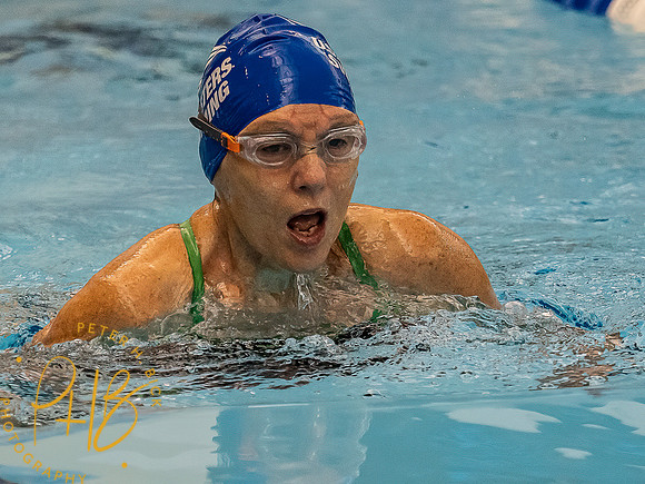 karen-hannam- 2022 USMS Summe Nats 2114-Edit