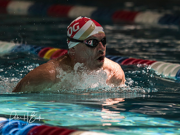 alvaro-valencia-usms-panam-2018 2783