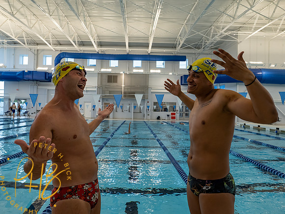 USMS 2021 Spring Nats 2458-Edit