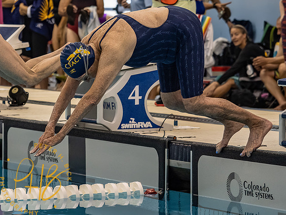 joan-campbell- 2022 USMS Summe Nats 1772-Edit