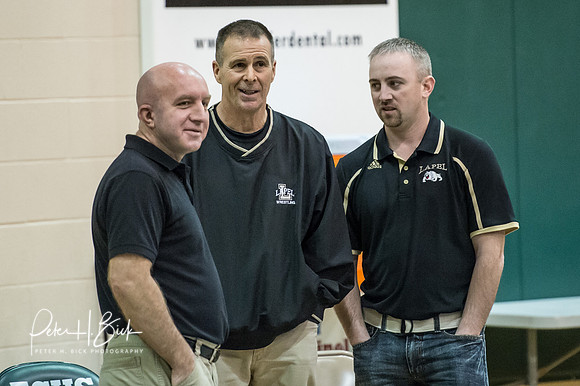 Lapel Wrestling 2013 0010