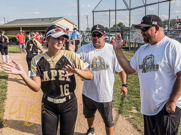 Lapel Softball 2024 0666-Edit