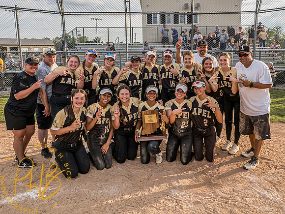 Lapel Softball 2024 1603-Edit