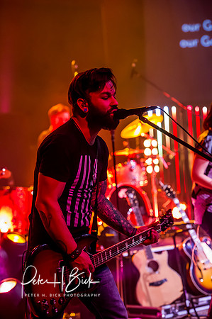 Aaron Pelsue Band 11-13 0504