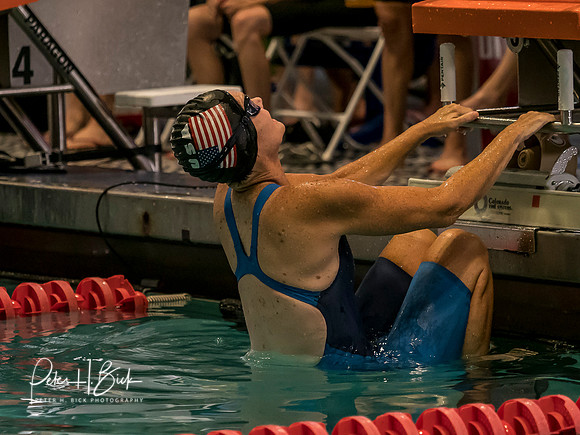 ann-emmrich-usms-panam-2018 3252