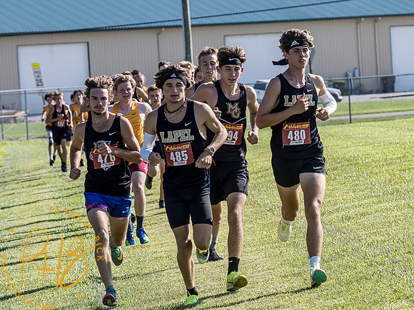 Lapel Cross Country 2022 0405-Edit