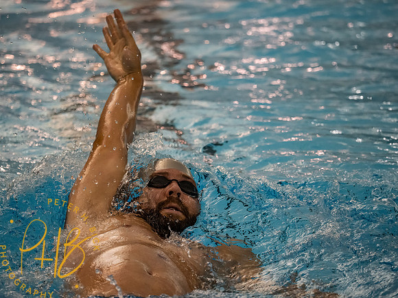 bill-kolb- 2022 USMS Summe Nats 1721-Edit