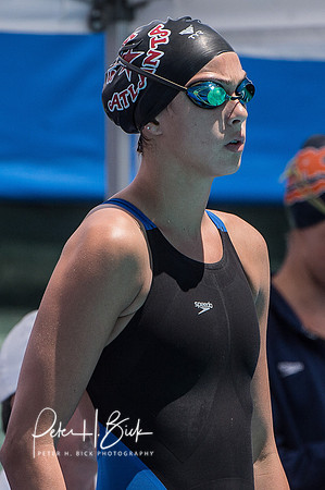 McInerny H 2013 US Jr Nats 2439