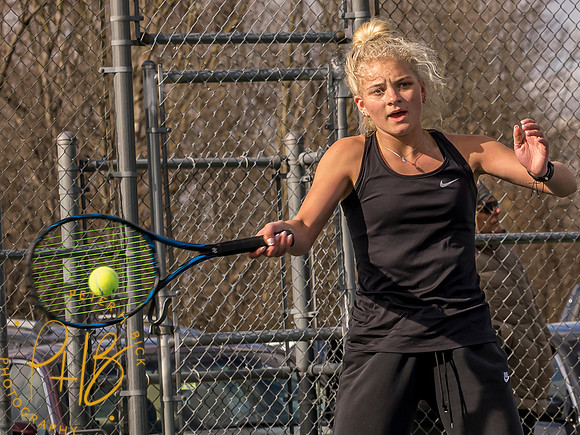 -Lapel Girl's Tennis 2022 0270-Edit