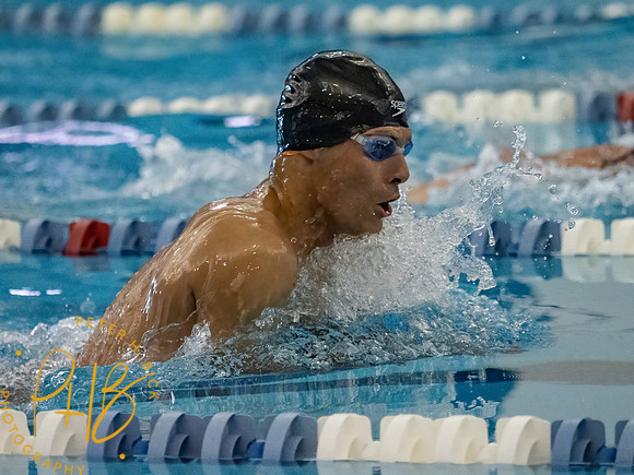 USMS 2021 Spring Nats 3447-Edit