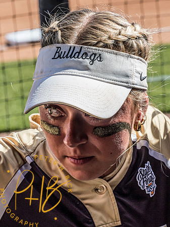 Lapel Softball 2024 2923-Edit