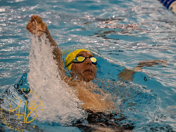 jeff-roddin- 2022 USMS Summe Nats 1741-Edit