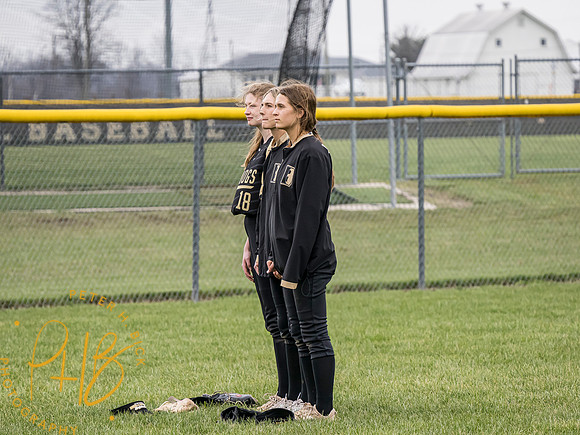 -Lapel Softball 2022 0086-Edit