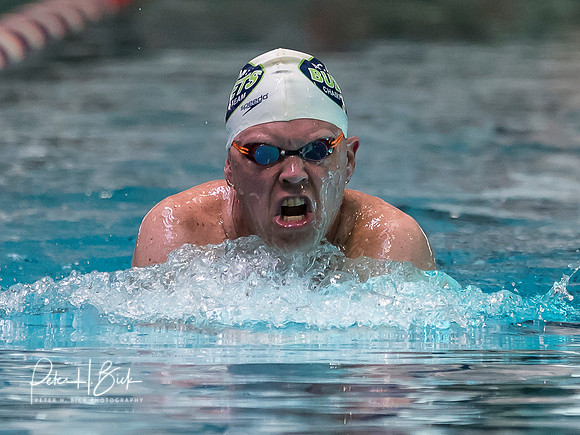 chris-colburn-usms-panam-2018 3927