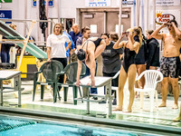Lapel Swimming 2024-25 0018-Edit-topaz-denoise-face