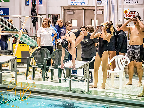 Lapel Swimming 2024-25 0018-Edit-topaz-denoise-face