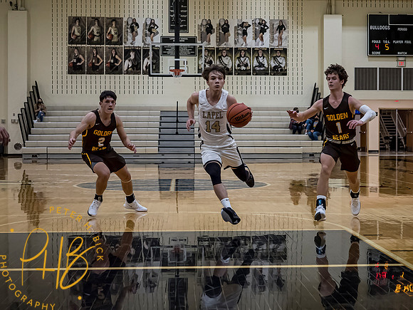 Lapel Boys BBall 20-21 0257-Edit _