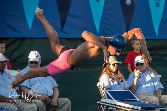 Dressel C 2013 US Jr Nats 1712