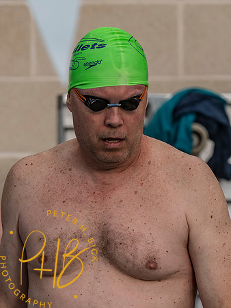 chris-colburn- 2025 USMS Spring Nationals 1630-Edit