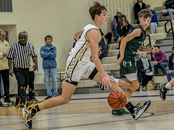 Lapel Boy' BBall 2024-25 0031-Edit
